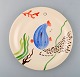 item no:
388776 item no:
388776