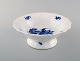 item no:
388790 item no:
388790