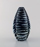 item no:
388792 item no:
388792