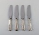 item no:
389479 item no:
389479