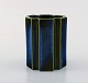 item no:
389504 item no:
389504