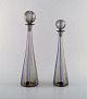 item no:
389524 item no:
389524