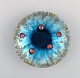 item no:
389535 item no:
389535