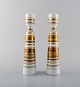 item no:
389545 item no:
389545