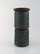 item no:
389550 item no:
389550