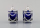 item no:
389971 item no:
389971