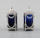 item no:
389975 item no:
389975
