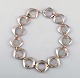 item no:
389978 item no:
389978