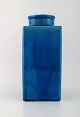 item no:
389997 item no:
389997