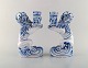 item no:
390011 item no:
390011