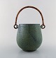 item no:
390013 item no:
390013