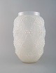 item no:
390018 item no:
390018