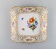 item no:
390031 item no:
390031
