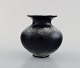 item no:
390033 item no:
390033