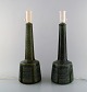 item no:
390041 item no:
390041