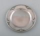 item no:
391551 item no:
391551