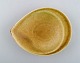 item no:
391563 item no:
391563