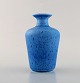 item no:
391565 item no:
391565