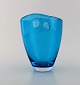 item no:
391567 item no:
391567