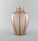 item no:
391568 item no:
391568