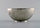 item no:
391576 item no:
391576