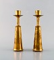 item no:
391579 item no:
391579