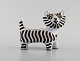item no:
391583 item no:
391583