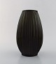 item no:
391597 item no:
391597