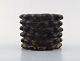 item no:
391602 item no:
391602