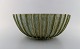 item no:
391605 item no:
391605