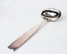 vare nr: 391740