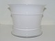 Holmegaard
MB flower pot - large