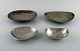 item no:
392011 item no:
392011
