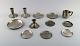 item no:
392012 item no:
392012