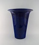 item no:
392038 item no:
392038
