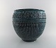 item no:
392040 item no:
392040