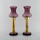 item no:
392042 item no:
392042