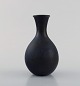 item no:
392049 item no:
392049