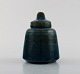 item no:
392052 item no:
392052