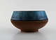 item no:
392053 item no:
392053