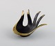 item no:
392056 item no:
392056