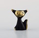 item no:
392060 item no:
392060