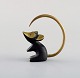 item no:
392063 item no:
392063