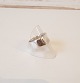 item no:
392115 item no:
392115