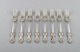 item no:
392209 item no:
392209
