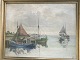 emne nr:
392251