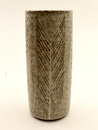 Palshus vase  signeret Palshus Denmark PLS for Per Linnemann-Schmidt. 