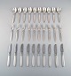 item no:
393186 item no:
393186