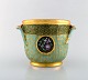 item no:
393193 item no:
393193