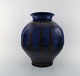 item no:
393194 item no:
393194